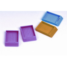 Standard Tissue Processing/Embedding Cassettes--Em109